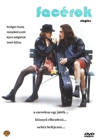 Poster 12