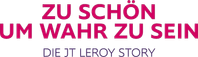 Logo 0