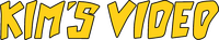 Logo 0