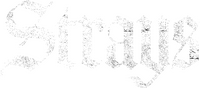 Logo 0