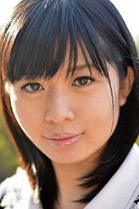 Profile of 宗方志穂