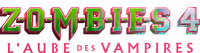Logo 52