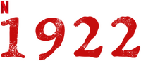 Logo 0