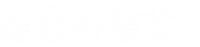Logo 23