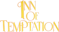 Logo 0