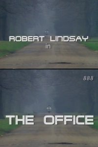 The Office
