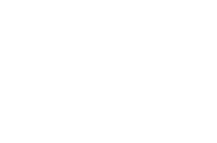 Logo 19