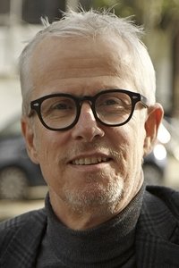 Profile of Jelle Nesna