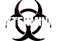 Logo 15