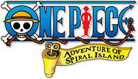 Logo 0
