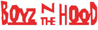 Logo 10