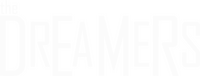 Logo 6