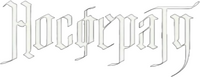 Logo 1