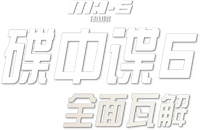 Logo 34