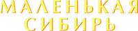 Logo 2
