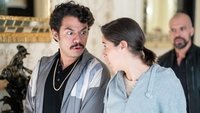 Episodio 5
