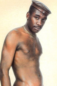 Profile of Robert James