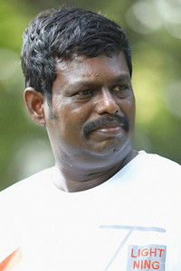 Profile of Kamaraj Vel