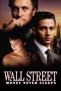 Poster 49