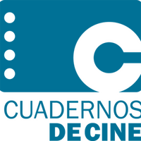 Cuadernos de Cine