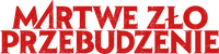 Logo 41
