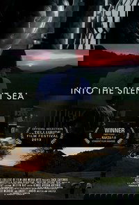 Into the Silent Sea