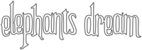 Logo 0