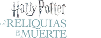 Logo 41