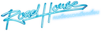 Logo 17