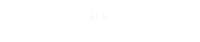 Logo 35