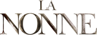 Logo 29