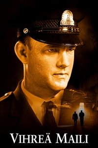 Poster 20