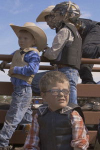 Poster for Beast of Man