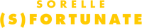 Logo 7