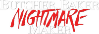 Logo 0