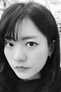 Profile of Junqing Duanmu