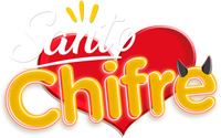 Logo 2