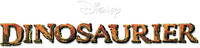 Logo 13