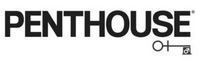 logo for Penthouse