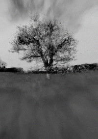 Poster for North Western Relief Road