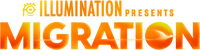Logo 41