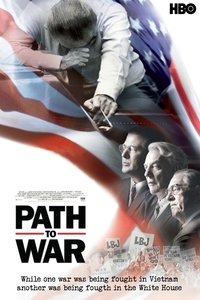 Poster 4