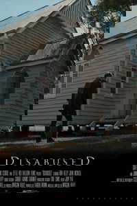 Disabused