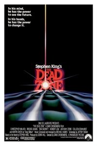 Poster 61