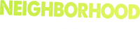 Logo 7
