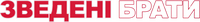 Logo 7
