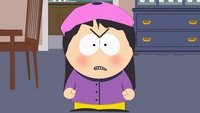 El mejor show sobre de cáncer de mama