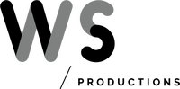 Logo - WebSpider Productions