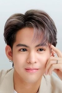 Profile of Setthapong Eosuk