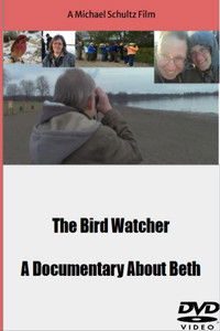 Poster for The Bird Watcher